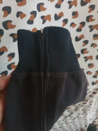 Pantalón Adidas Challenger T.180