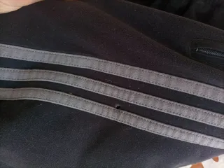 Pantalón Adidas Challenger T.180