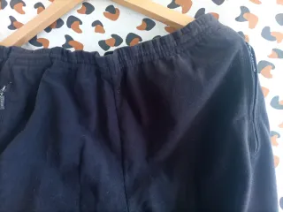 Pantalón Adidas Challenger T.180