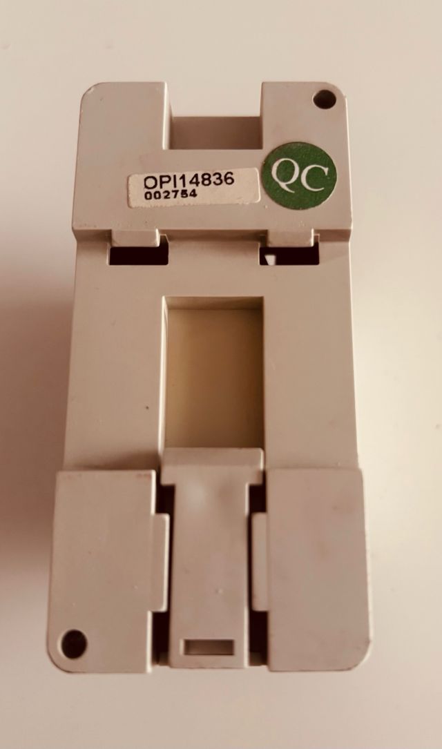 Kit Videoportero Fermax Para piezas. No funciona 