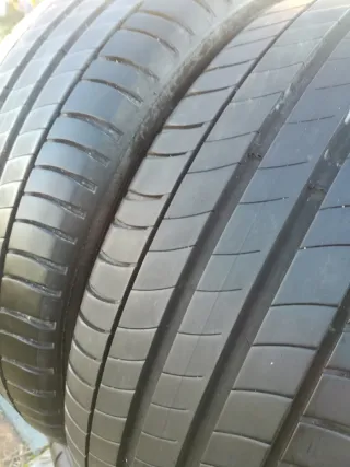 245/50/18 104H Pareja Michelin más medidas