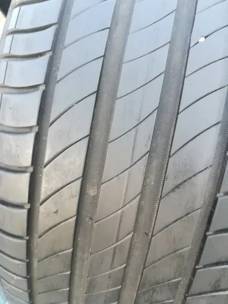 245/50/18 104H Pareja Michelin más medidas