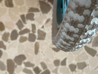 Bicicleta infantil Minnie Mouse 10