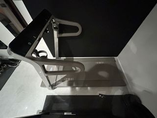 Cinta de correr Technogym Run Personal