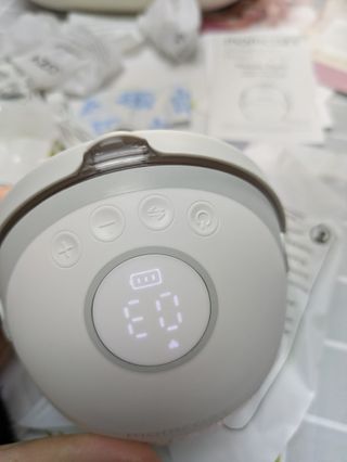 Momcozy Tiralatte Mobile Style M6