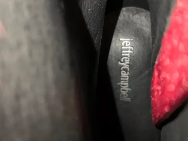 Stivaletti donna velluto bordeaux tacco alto