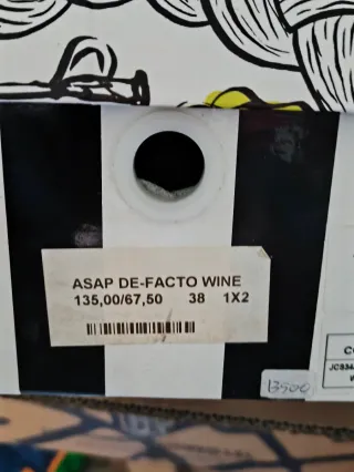 Stivaletti donna velluto bordeaux tacco alto