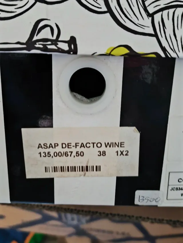 Stivaletti donna velluto bordeaux tacco alto