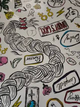 Stivaletti donna velluto bordeaux tacco alto