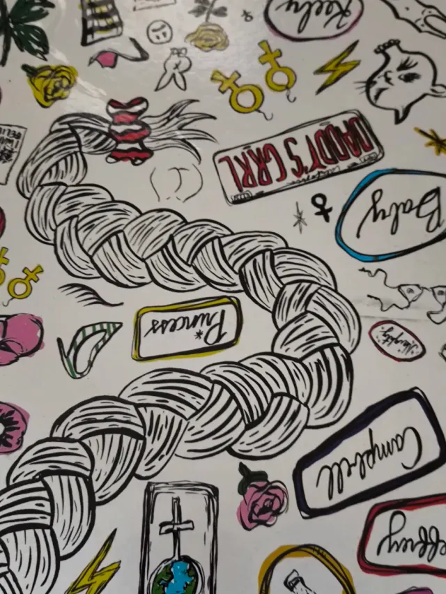 Stivaletti donna velluto bordeaux tacco alto