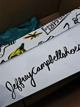 Stivaletti donna velluto bordeaux tacco alto