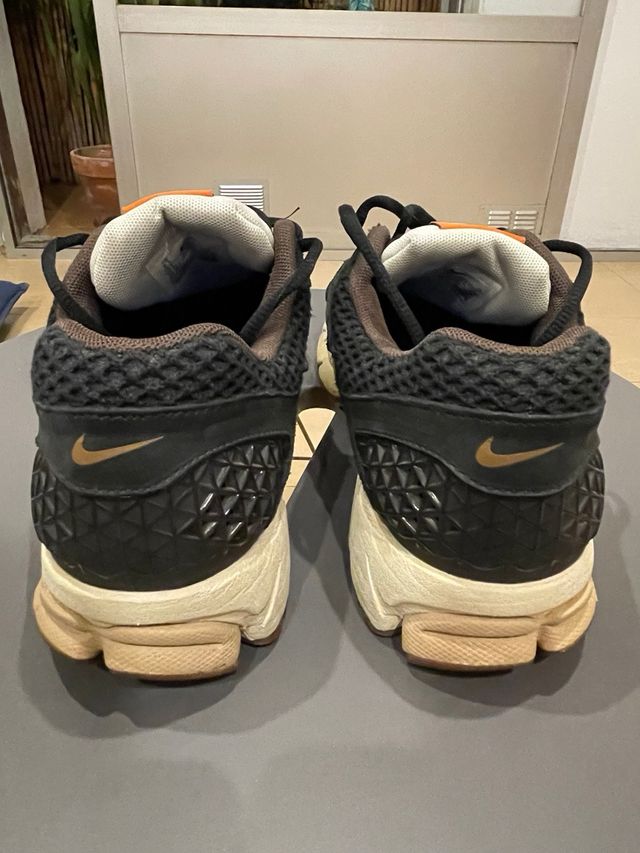 Nike Vomero 5