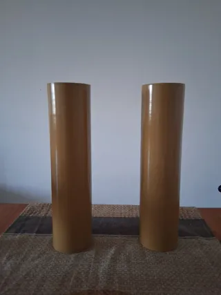 Trucco di magia: Moltiplicazione di bottiglie x6