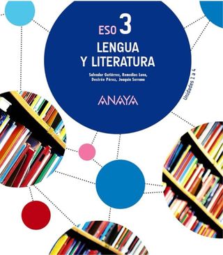 clases particulares de lengua