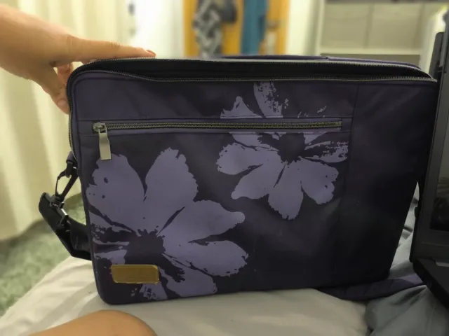 Portátil Dell Táctil Negro