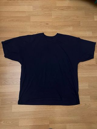 Camiseta Supreme
