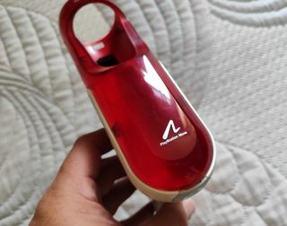 Sony PS Move Shooting Attachment