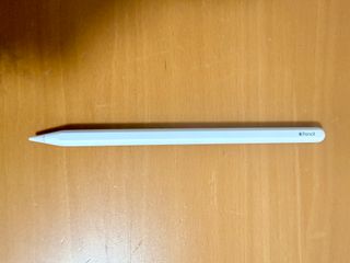 Apple Pencil 2ª Generación