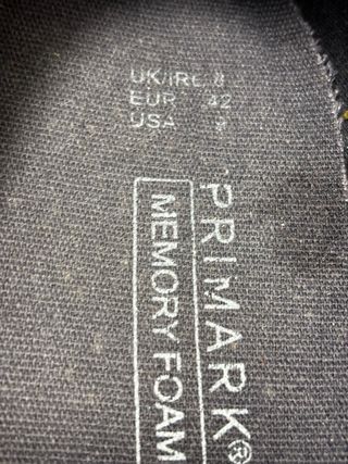 Mocasines náuticos azul marino