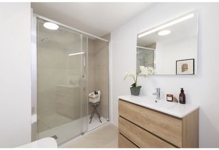 Piso en alquiler en Vélez-Málaga