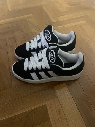Adidas Campus 00s