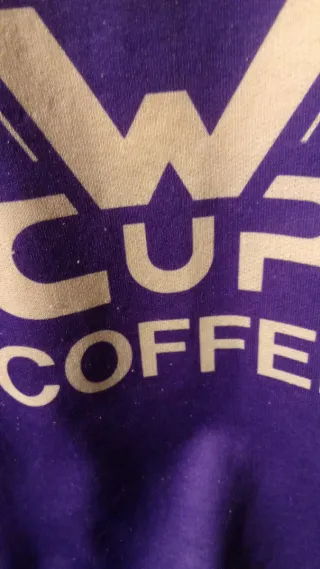 Maillot Ciclismo ADR 1989 Talla M