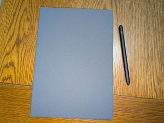 XP Pen Magic Note Pad Tablet Android