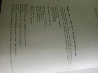 Introduccion al estudio a las diferencias individu