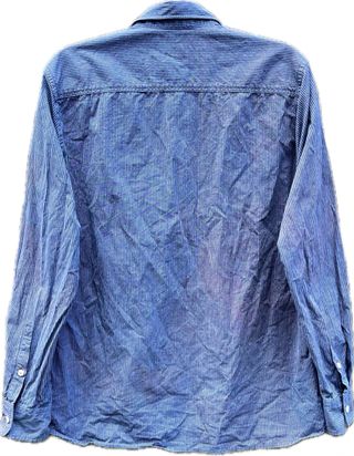 Camisa “ Mango “