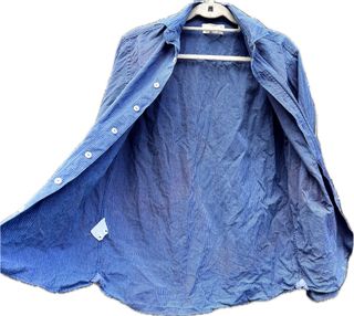 Camisa “ Mango “