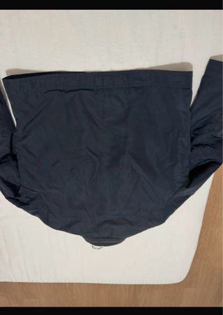 Chaquetón Pedro del Hierro