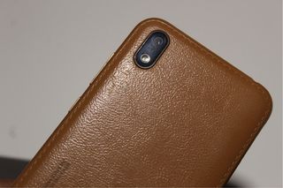 Telefono Huawei Y5 Nero/Oro