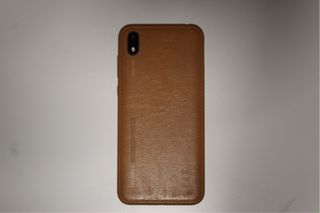 Telefono Huawei Y5 Nero/Oro