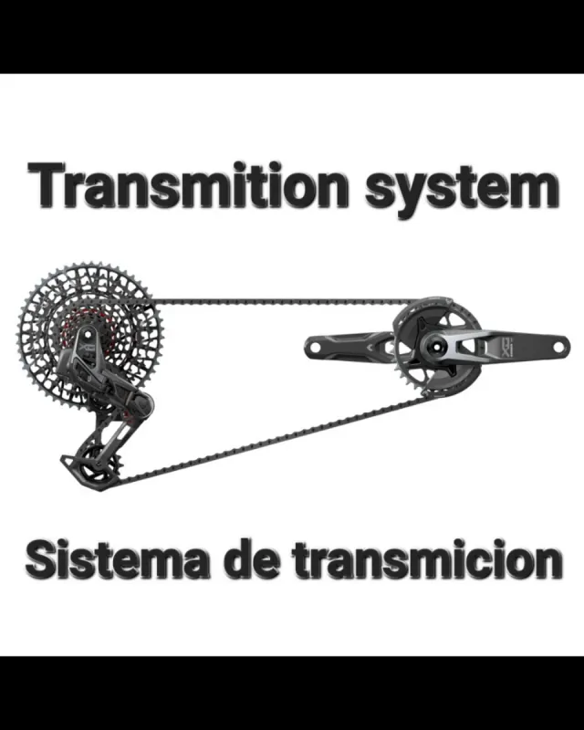 Servicio taller de bici a domicilio