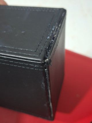 Reloj Swiss Military Hanowa cuarzo