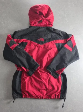 The North Face Extreme Light Vintage 90s