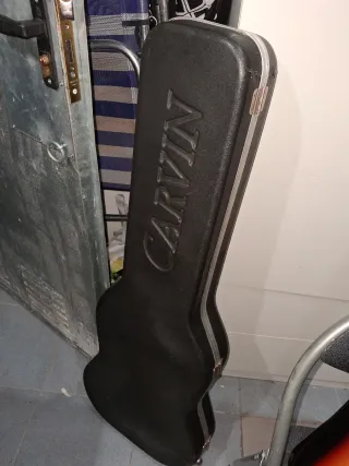 Prodipe ST80 Stratocaster Guitarra Eléctrica