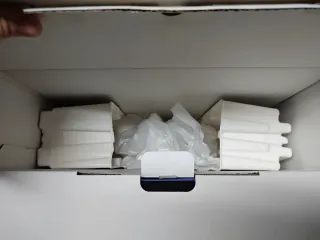 Scatola PS5 Fortnite Edizione Digitale