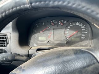 despiece golf 4 1.9tdi