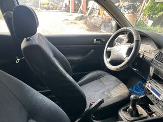 despiece golf 4 1.9tdi