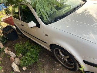 despiece golf 4 1.9tdi