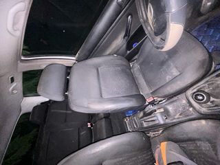 despiece golf 4 1.9tdi