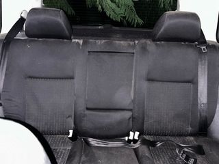 despiece golf 4 1.9tdi