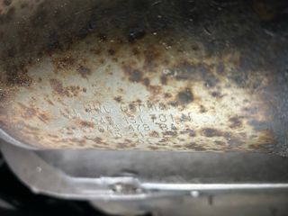 despiece golf 4 1.9tdi