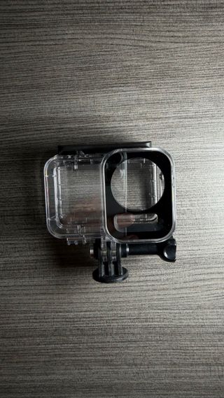 Carcasa DJI Osmo Action 60M Waterproof