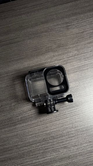 Carcasa DJI Osmo Action 60M Waterproof