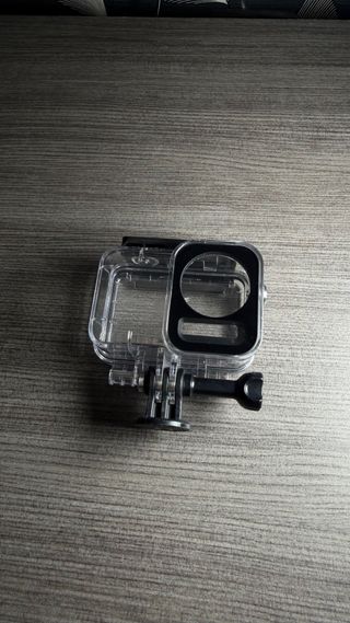 Carcasa DJI Osmo Action 60M Waterproof