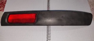 Catadióptrico para Citroen c3 pluriel  2004