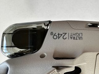 DJI Mini 2/Mavic Air 2 Drone + Accesorios