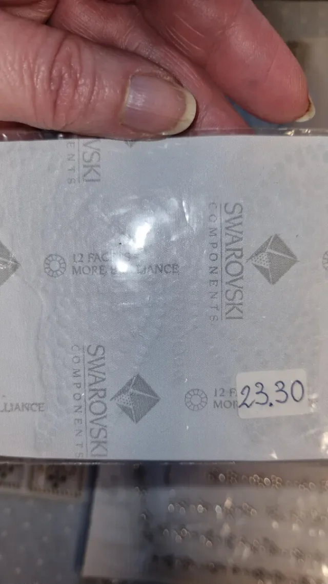 Lote de dibujos de transfers adhesivos.